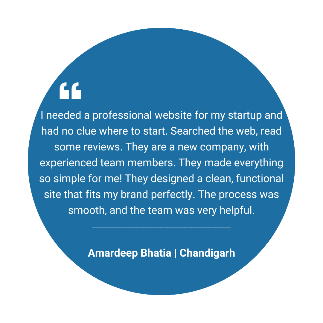 SORA HOSTING REVIEW 4